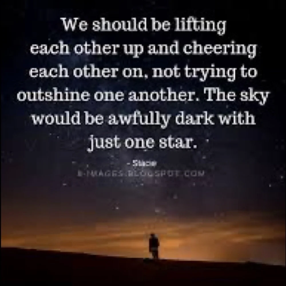 FOLLOW GAME💖       PLEASE SHARE🙏💕        THANK YOU ! - Picture 9 of 12